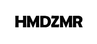 https://m.media-amazon.com/images/S/aplus-media-library-service-media/f8e9896a-873f-4e9e-b0e4-c7444f7b6ab8.__CR0,0,315,145_PT0_SX315_V1___.jpg