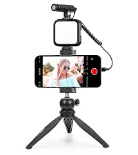 https://m.media-amazon.com/images/S/aplus-media-library-service-media/f100348e-72bf-4607-83da-c906b66d877f.__CR142,0,1067,1200_PT0_SX200_V1___.jpg