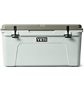 YETI Tundra 65 Cooler
