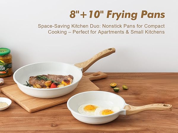 versatile cooking