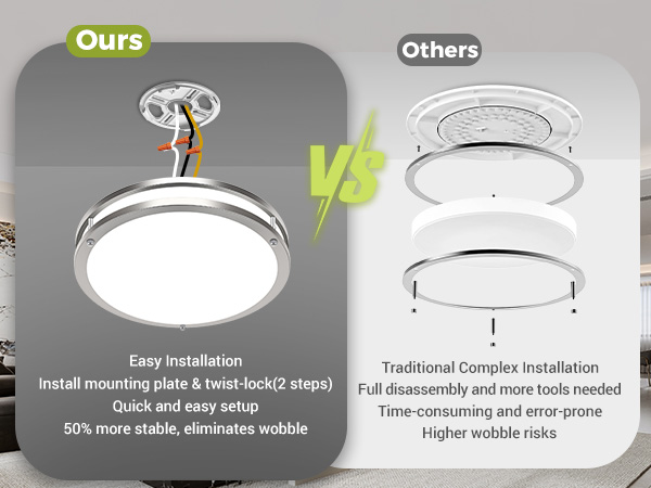 bedroom light fixture kitchen lights ceiling ceiling light fixture