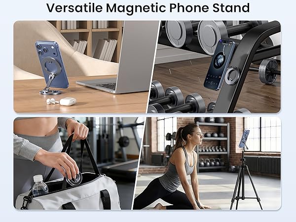 DUAL_MAGNETIC_PHONE_HOLDER_1P