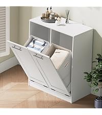 https://m.media-amazon.com/images/S/aplus-media-library-service-media/e4bcc6e9-edfa-4d45-ae07-ce73c8da434f.__AC_SR200,225___.jpg