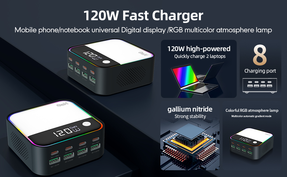 charging station usb charger block charging station for multiple devices usb charging station
