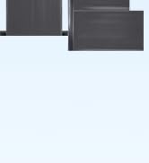 MacBook Pro A1990 Battery