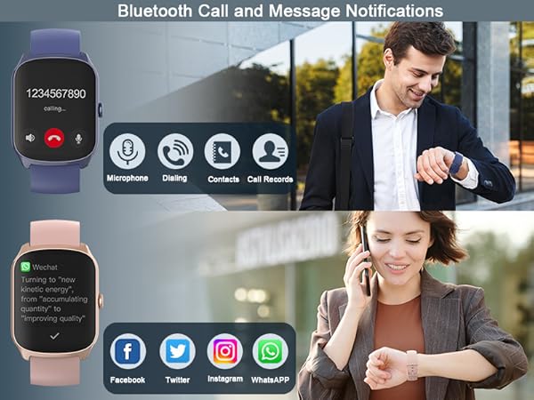 digital watch men waterproof