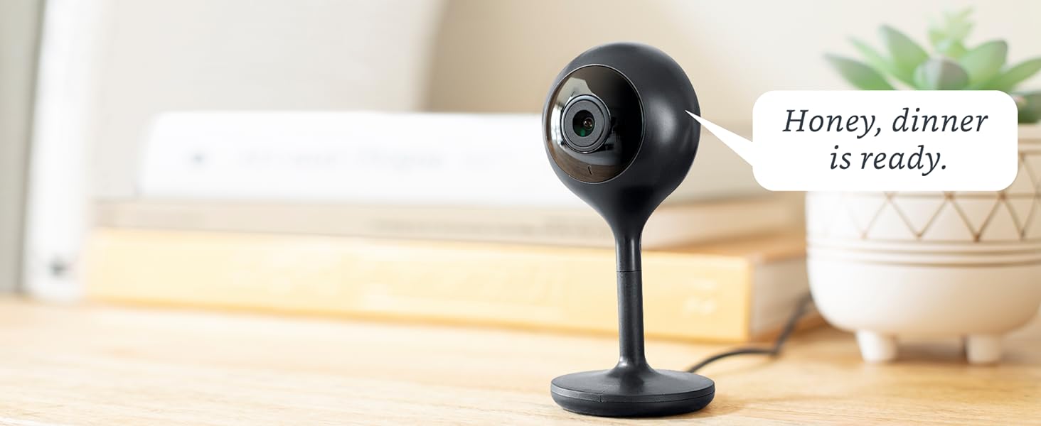 Indoor Camera Surveillance &amp; Security Cameras Hidden Cameras Dome Surveillance Cameras