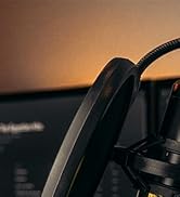 podcast equipment bundle