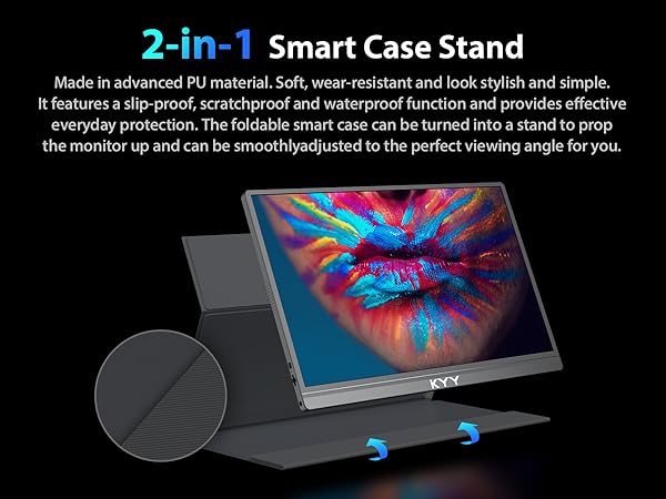 B088D8JG3L Premium A+8 App