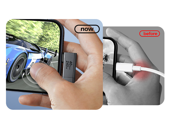 usbc adapter