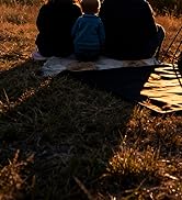 instant tent 4 person