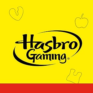 Operation Evergreen Update