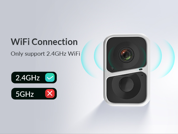 camaras de seguridad para casa inalambricas