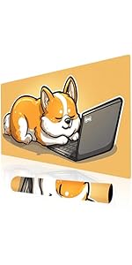 https://m.media-amazon.com/images/S/aplus-media-library-service-media/d141c64c-9dc6-434d-aec9-eb8f79b55ca1.__AC_SR150,300___.jpg