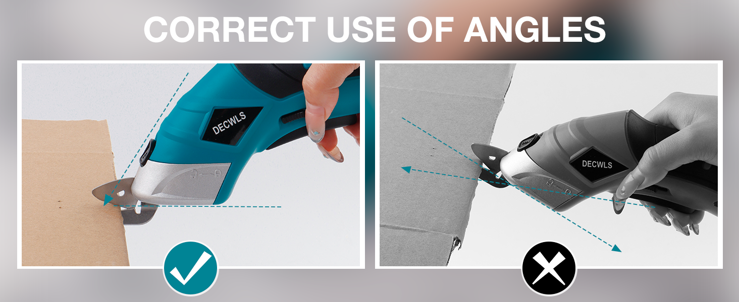 sewing scissors for fabric cutting