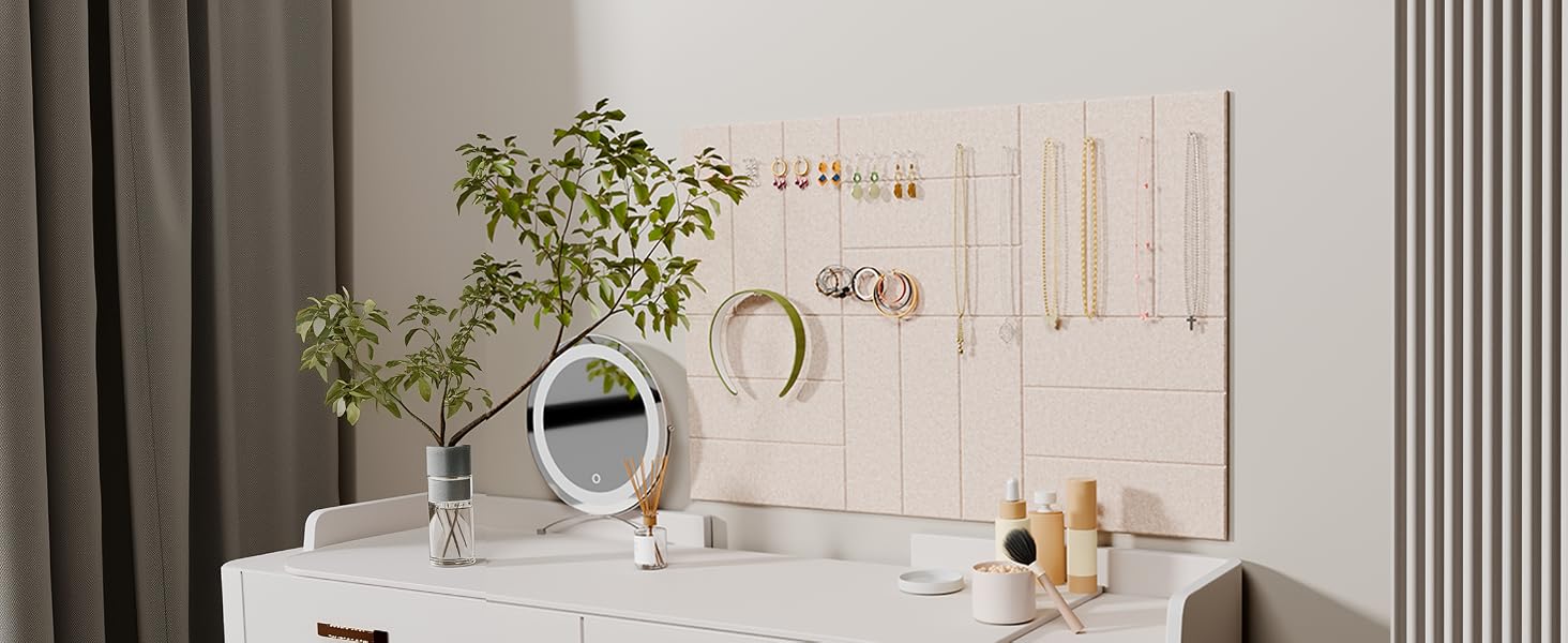 bulletin board