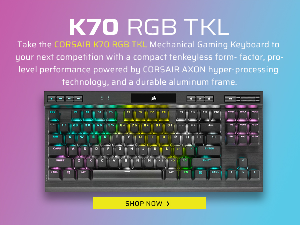 gaming keyboard, rgb keyboard, silent keyboard, membrane keyboard