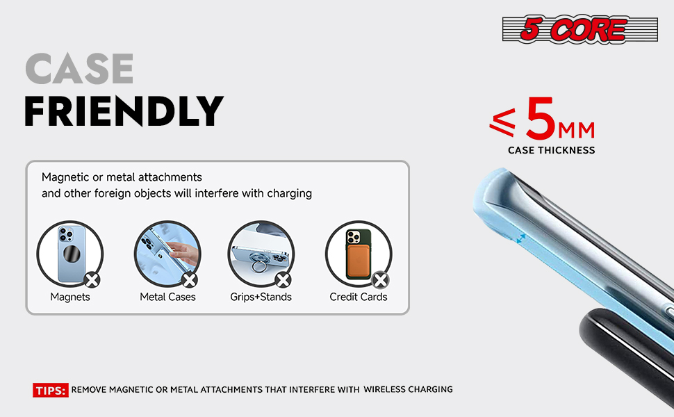 phone charging stand, wireless charger, wireless charger, wireless phone charger