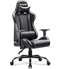 https://m.media-amazon.com/images/I/41gID2SpVTL.__AC_SR200,225___.jpg