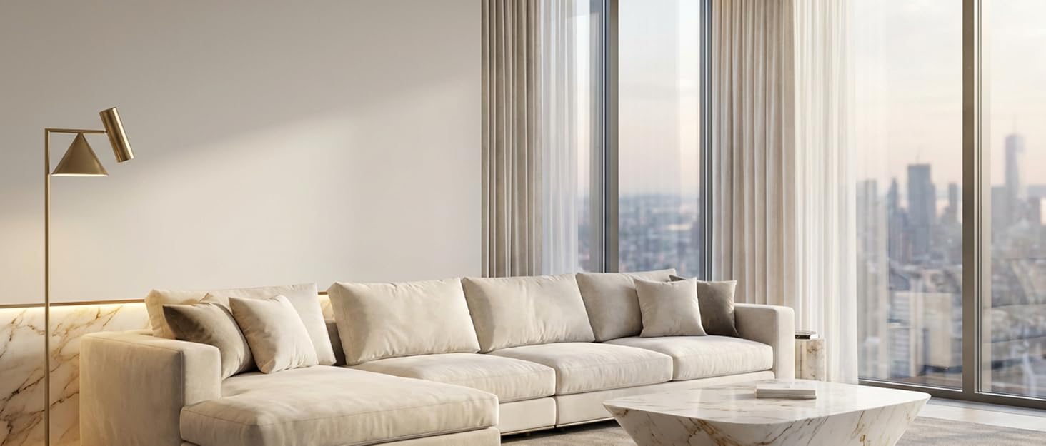 Brand Story Background Picture