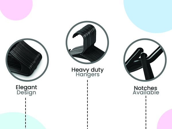 plastic hangers, clothes hangers plastic, cloth hangers, hangers, coat hanger, clothes hangers