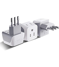 https://m.media-amazon.com/images/S/aplus-media-library-service-media/cdb35620-777f-4dcd-883c-0d9e8dcf187d.__CR0,0,200,225_PT0_SX200_V1___.jpg