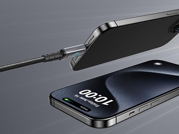 usb c cable