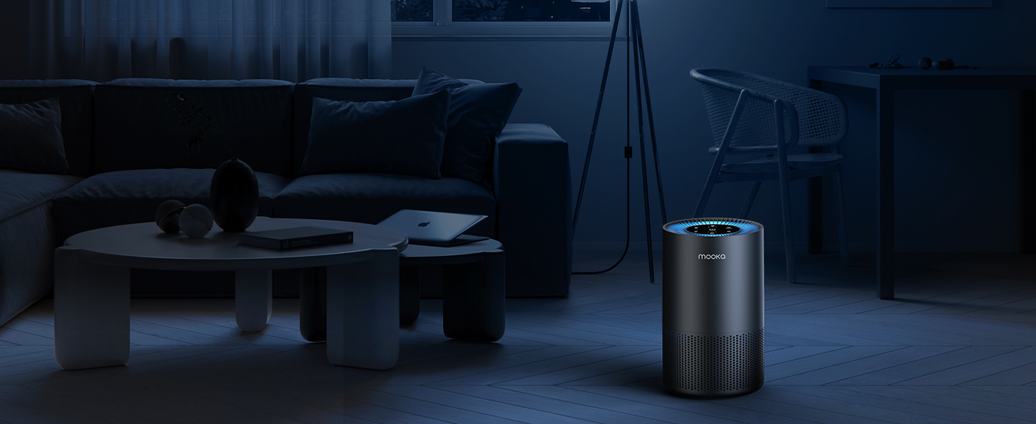 air purifiers for home large room pet True HEPA Air Purifier Large Room bedroom air purifiers