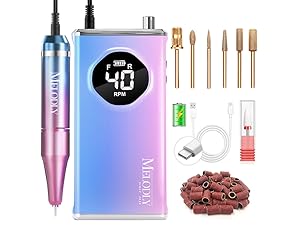 https://m.media-amazon.com/images/S/aplus-media-library-service-media/b3f57aee-b503-4b9b-b929-010b42d36206.__CR0,0,900,675_PT0_SX300_V1___.jpg