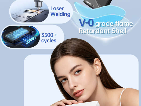 charging bank