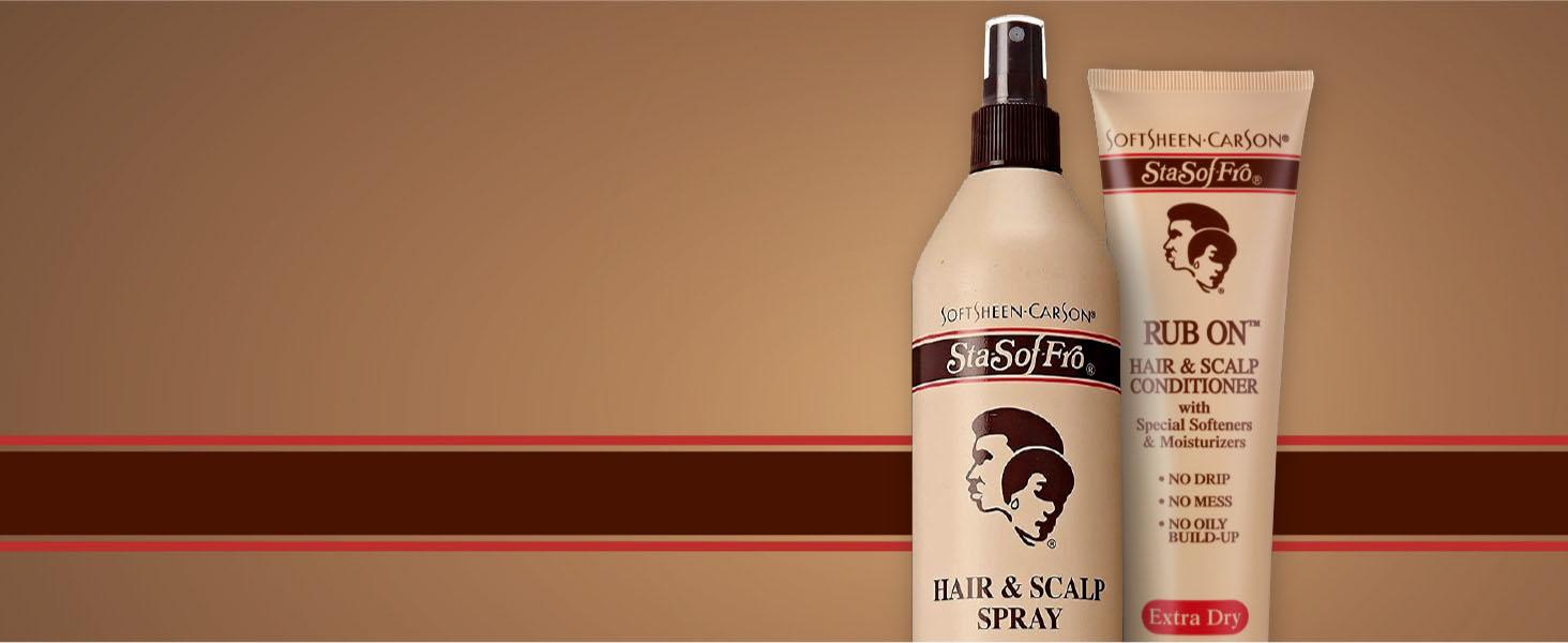 magic family, magic shave, razorless shaving, for the face, shaving, shave cream, shaving cream
