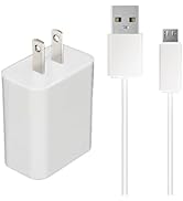 JMDDS USB Charger Charging Cable Cord Compatible with for Beats by Dr Dre Studio Solo 3 2 2.0 Pow...
