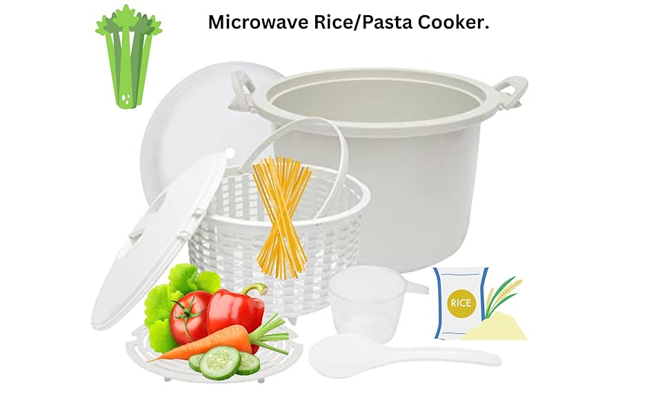 Pasta C 1200PX
