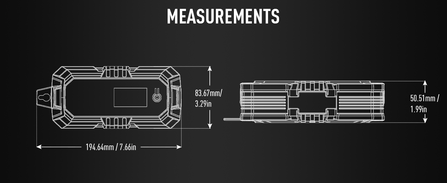 automotive battery charger trickle charger for boat battery