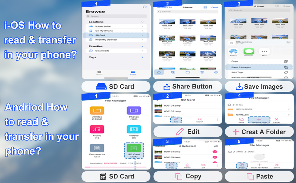 olympus xd card reader
