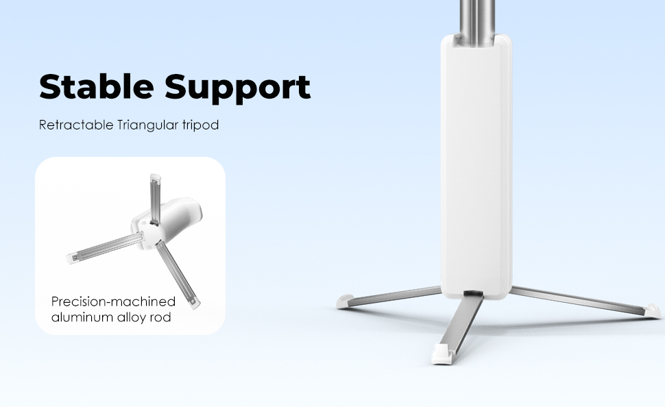 tripod