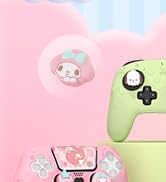 Kuitmor PS5 Controller Skin