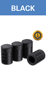 https://m.media-amazon.com/images/S/aplus-media-library-service-media/19722229-c26b-478b-b7ef-b48f848ae7dc.__CR0,0,150,300_PT0_SX150_V1___.jpg