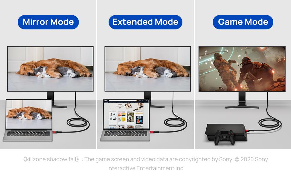 Mirror?Extended?Game