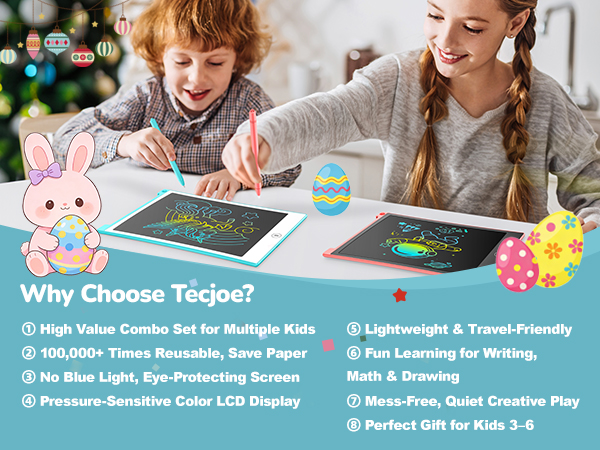 year etch magnetic toddlers ages lcd car girl a girls 1-3 teacher must haves classroom road