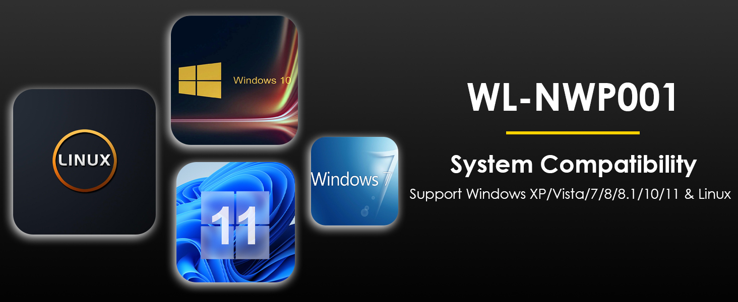 System Compatibility