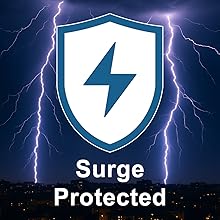 Suegr