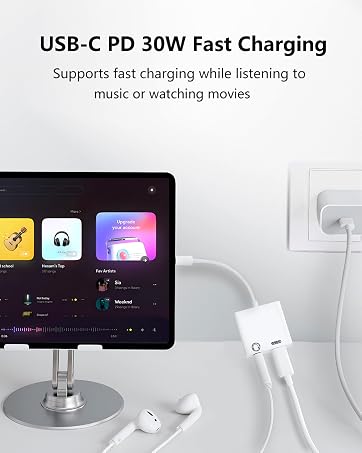 https://m.media-amazon.com/images/S/aplus-media-library-service-media/5dfafea6-7bce-441c-a4a7-c41f9f17c66f.__CR0,0,724,906_PT0_SX362_V1___.jpg