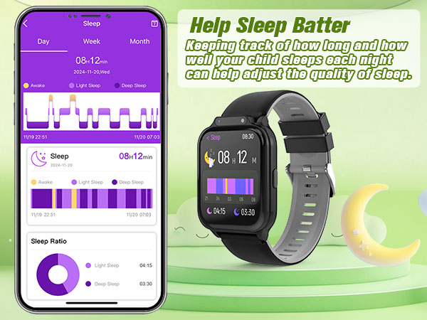 toys for 9 year old boy toys age 8-10 years old gifts for 10 year old boys gifts for boys 8-12