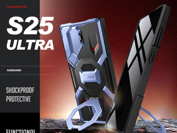 s25 ultra case