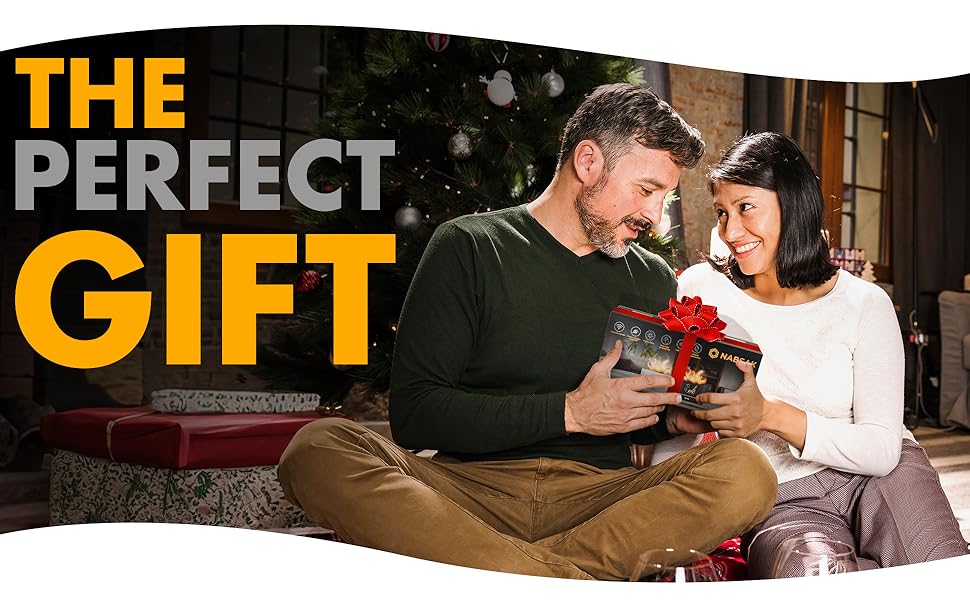 Ionizer mist fireplace fire volcano bedroom office yoga fresheners bonfire cool flare noiseless