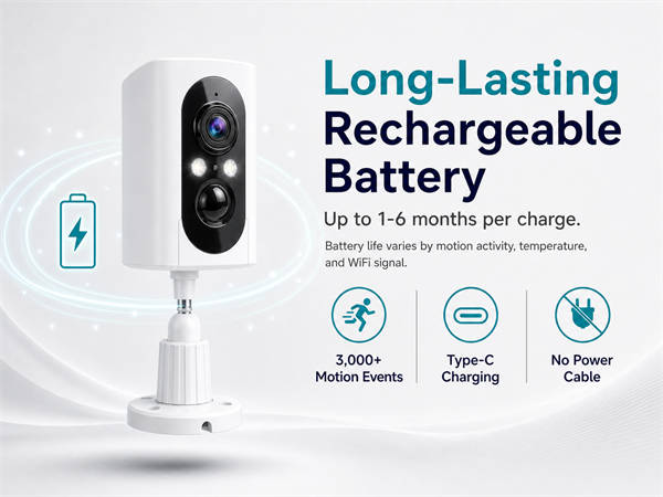 wireless outdoor security cameras outdoor security cameras wireless security camera security camera