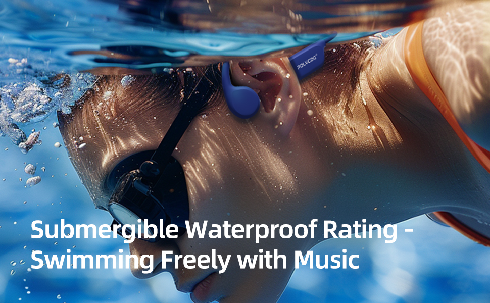 bone conduction headphones