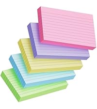 https://m.media-amazon.com/images/S/aplus-media-library-service-media/2ed912ce-c27c-48a2-95e8-632fe7034e90.__AC_SR200,225___.jpg