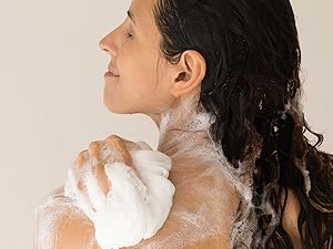 body, wash, skin, nourishing, sensitive, dove, free, hypoallergenic, moisturizing, refreshing